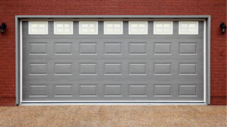 Garage Door Repair at North Huntington Center, California